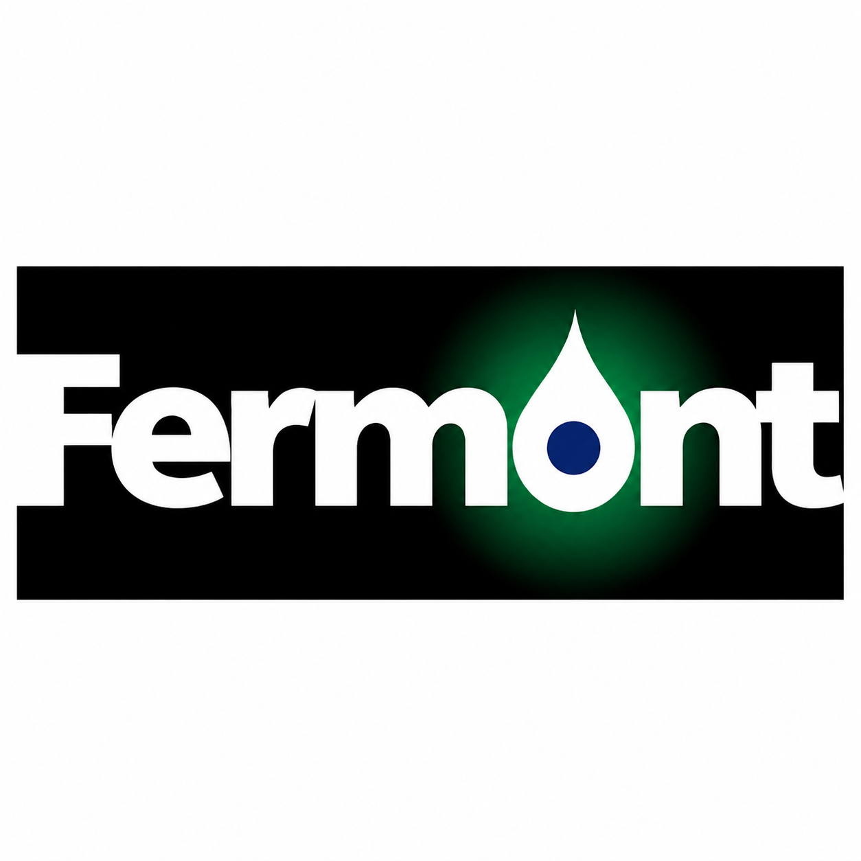 Fermont