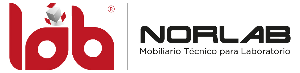 NORLAB