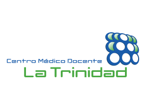 CMDLT