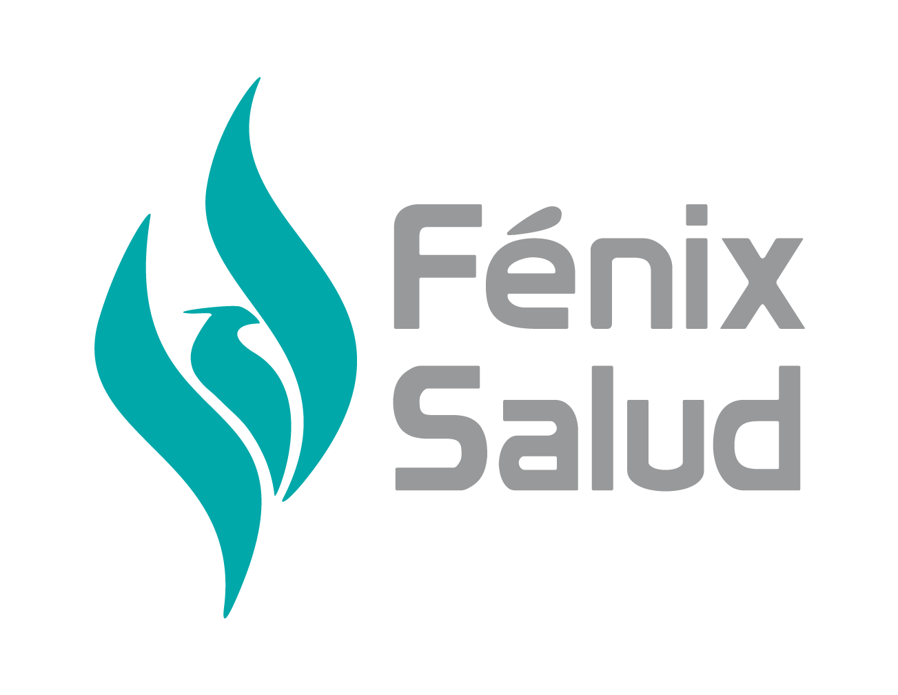 Fénix Salud