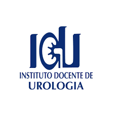 InBioCli