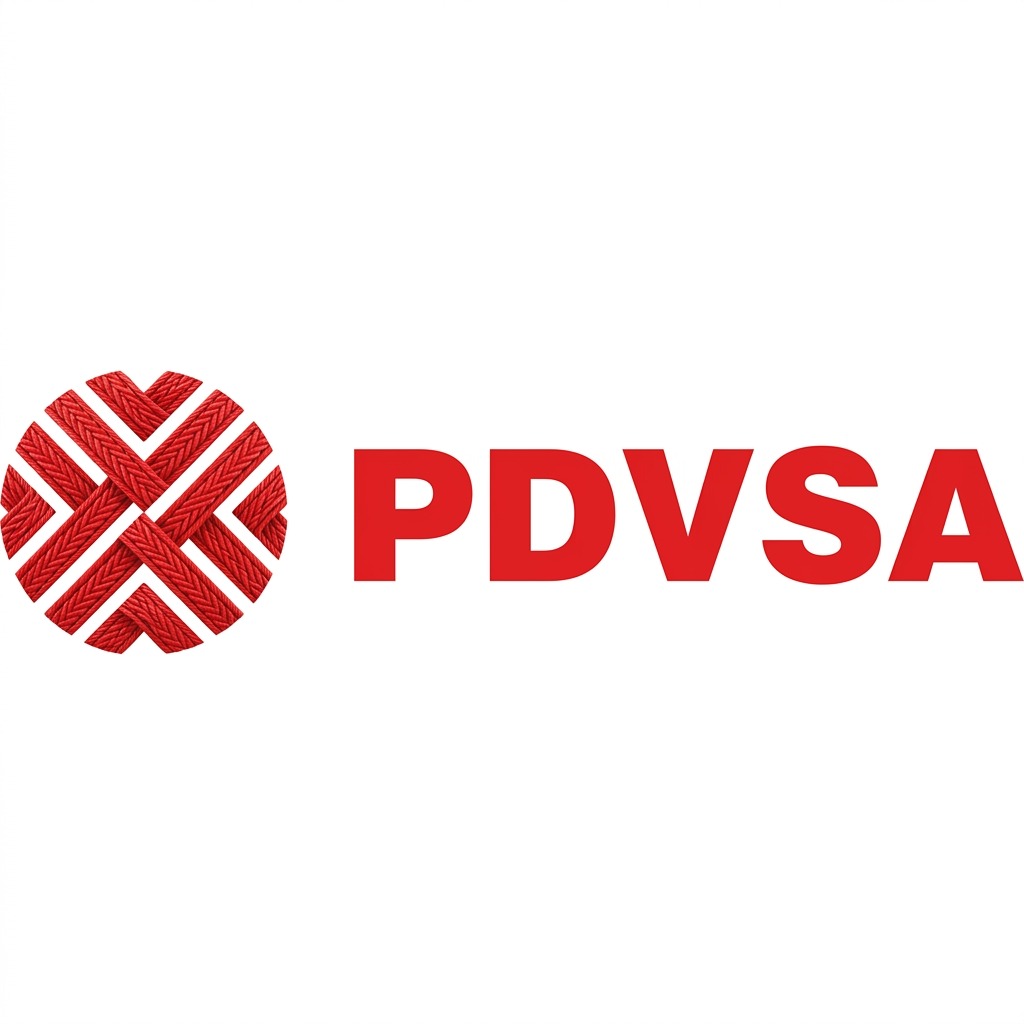 PDVSA