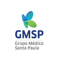 Grupo Médico Santa Paula